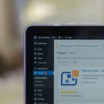 Computer Is A Computer Only